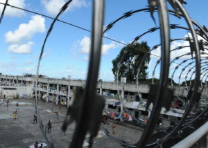 Retrospectiva Rede Juntos