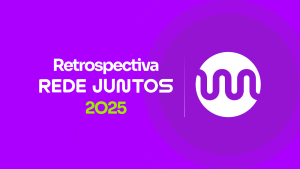 Retrospectiva rede juntos