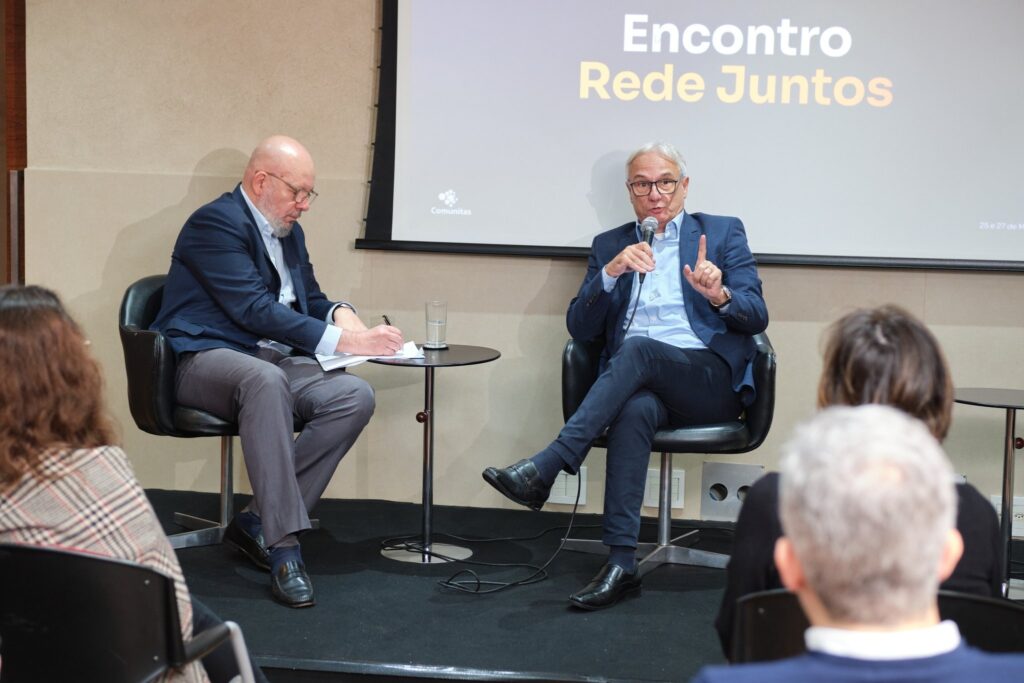ERJ Segurança Pública 05.26